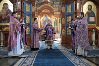 Тут описание фото или заголовок новости