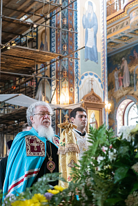 Тут описание фото или заголовок новости