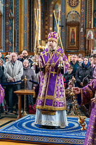 Тут описание фото или заголовок новости