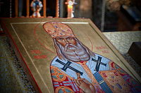 Тут описание фото или заголовок новости