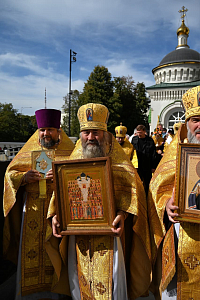 Тут описание фото или заголовок новости