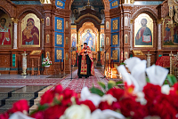 Тут описание фото или заголовок новости