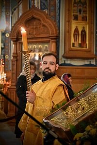 Тут описание фото или заголовок новости