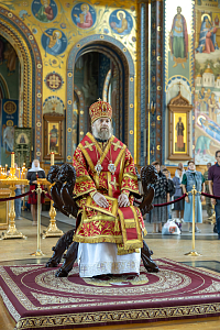 Тут описание фото или заголовок новости