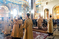 Тут описание фото или заголовок новости