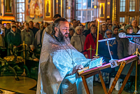 Тут описание фото или заголовок новости