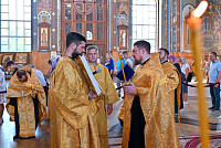 Тут описание фото или заголовок новости