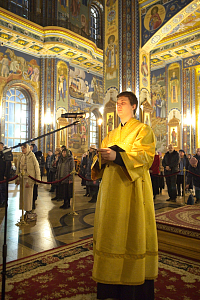 Тут описание фото или заголовок новости