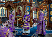 Тут описание фото или заголовок новости