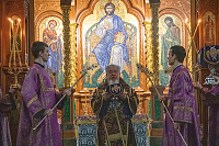 Тут описание фото или заголовок новости