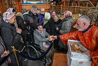 Тут описание фото или заголовок новости
