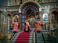 Тут описание фото или заголовок новости