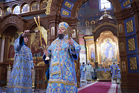 Тут описание фото или заголовок новости