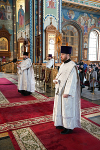 Тут описание фото или заголовок новости