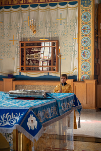 Тут описание фото или заголовок новости