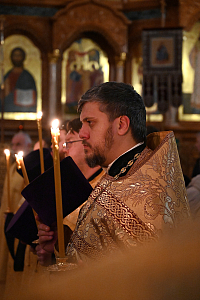 Тут описание фото или заголовок новости