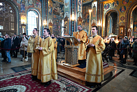 Тут описание фото или заголовок новости