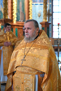 Тут описание фото или заголовок новости