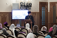 Тут описание фото или заголовок новости