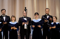 Тут описание фото или заголовок новости