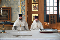 Тут описание фото или заголовок новости