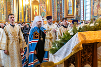 Тут описание фото или заголовок новости