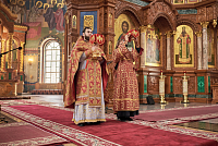 Тут описание фото или заголовок новости