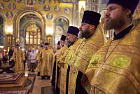 Тут описание фото или заголовок новости
