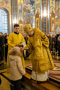 Тут описание фото или заголовок новости