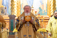 Тут описание фото или заголовок новости