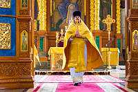Тут описание фото или заголовок новости
