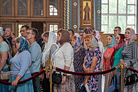 Тут описание фото или заголовок новости