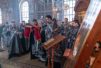 Тут описание фото или заголовок новости