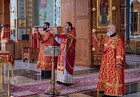 Тут описание фото или заголовок новости