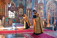 Тут описание фото или заголовок новости