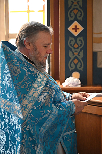 Тут описание фото или заголовок новости