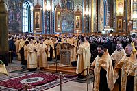 Тут описание фото или заголовок новости