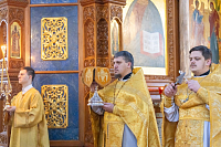 Тут описание фото или заголовок новости
