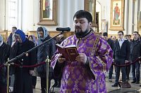 Тут описание фото или заголовок новости