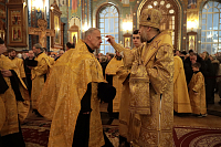 Тут описание фото или заголовок новости