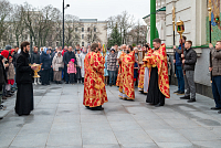 Тут описание фото или заголовок новости