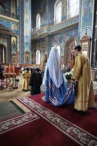 Тут описание фото или заголовок новости