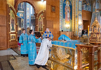 Тут описание фото или заголовок новости