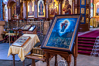 Тут описание фото или заголовок новости