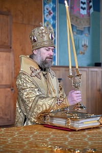 Тут описание фото или заголовок новости