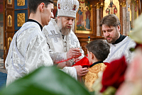 Тут описание фото или заголовок новости