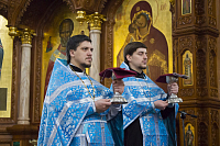Тут описание фото или заголовок новости