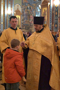 Тут описание фото или заголовок новости