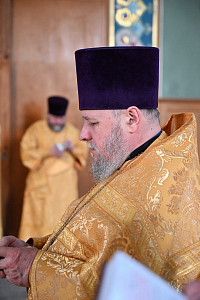 Тут описание фото или заголовок новости