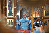 Тут описание фото или заголовок новости